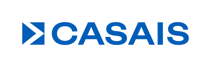 casais