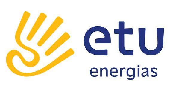 etu energias