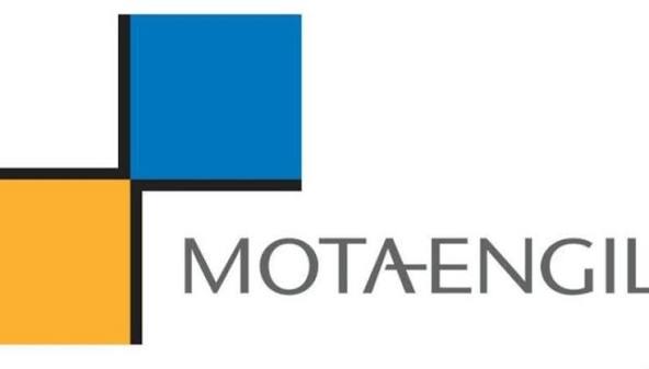 mota engil