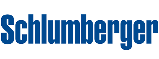 schlumberger