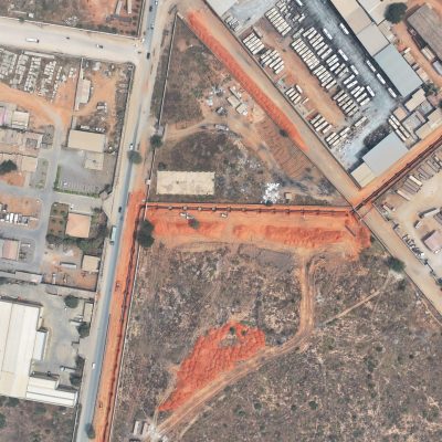 DJI_20260722133440_0015_D