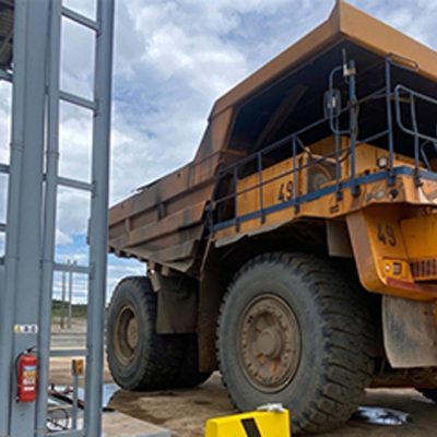 mineracao-